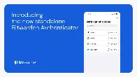 Bitwarden ha appena lanciato una nuova app per i codici 2FA