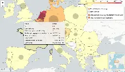 Notiziario Settimanale OSM 680