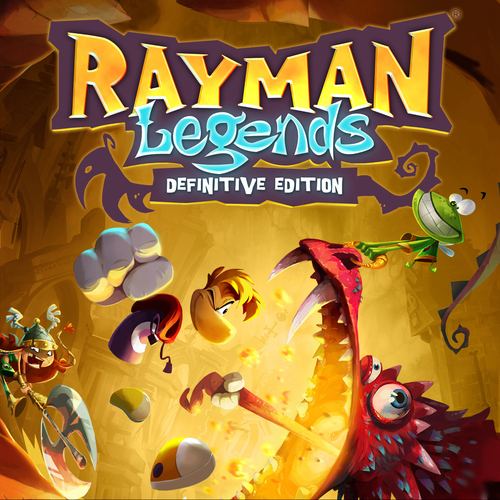 [SWITCH] Giochi in offerta della settimana (ci sono anche Rayman Legends, Tomb Raider e Mario + Rabbids Kingdom Battle)